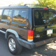 Illustration for article titled For $3,995, Would You Go For A Slightly Needy 1998 Jeep Cherokee Sport?